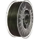 Devil Design PLA 1,75mm Green Metallic 1 kg – Zboží Živě