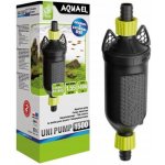 Aquael UNI Pump 1500 – Zboží Dáma Aquael UNI Pump 1500 – Zboží Dáma