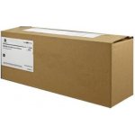Konica Minolta TNP46 - originální – Sleviste.cz