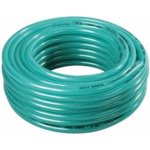 AP Garden Greenflex 5/4" 50 m – Zboží Dáma