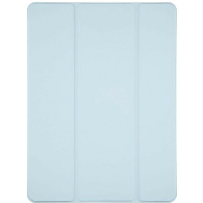 OBAL:ME MistyTab Pouzdro pro Samsung Galaxy Tab A11+ 8596311299117 Light Blue – Sleviste.cz