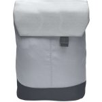 Tapple Středně šedý vícebarevný dámský Ambra 16 l – Sleviste.cz