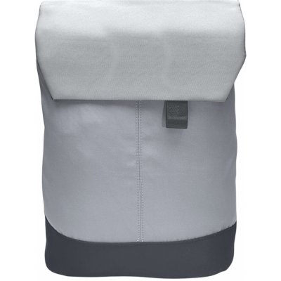 Tapple Středně šedý vícebarevný dámský Ambra 16 l – Sleviste.cz