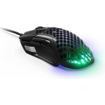 SteelSeries Aerox 5 62401 – Hledejceny.cz