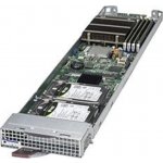 Supermicro MBI-310T-4C2 – Zboží Živě