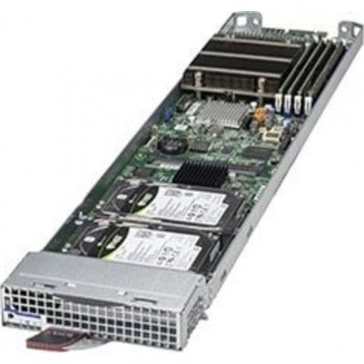 Supermicro MBI-310T-4C2 – Zboží Živě