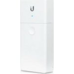 Ubiquiti NanoSwitch – Zboží Mobilmania