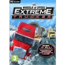 hra pro PC 18 Wheels of Steel: Extreme Trucker