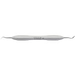 LM-Dental 1/2 Hollenback Vyberte typ rukojeti ErgoSense (ES) nebo ErgoMax (XSi):: Ručka ErgoMax – Hledejceny.cz