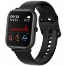 Colmi Smart Watch P8 SE