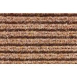 Vopi Rohožka Renox beige 40 x 60 cm – Zboží Dáma