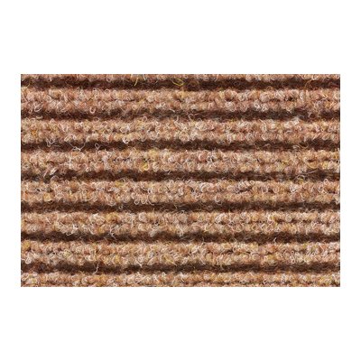 Vopi Rohožka Renox beige 40 x 60 cm – Zboží Dáma