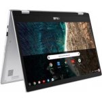 Asus Chromebook CX1 CX1500FKA-E80081 – Zboží Živě