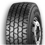 Barum BS49 445/65 R22,5 169K – Zbozi.Blesk.cz