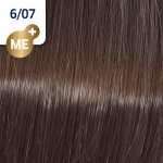 Wella Koleston Perfect ME+ KP 6/07 60 ml – Hledejceny.cz