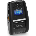 Zebra ZQ610 PLus ZQ61-AUFAE14-00 – Zboží Živě