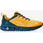 Inov-8 Parkclaw G 280 M nectar/navy – Zboží Dáma