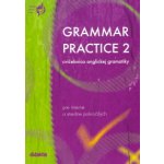 Grammar Practice 2 – Hledejceny.cz