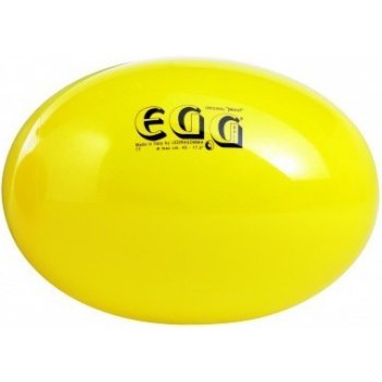 EGGBALL STANDARD 45 cm