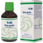 Joalis Non grata 50 ml – Hledejceny.cz