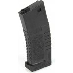 Amoeba Mid-Cap pro M4 140 ran – Zboží Mobilmania