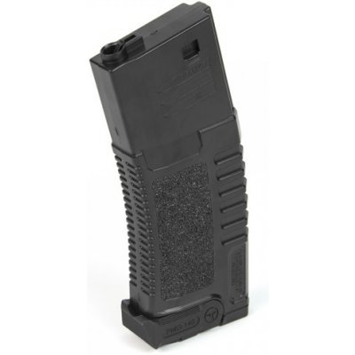 Amoeba Mid-Cap pro M4 140 ran – Zboží Mobilmania
