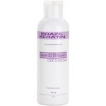 Brazil Keratin Hair Go Straight brazilský keratin 150 ml – Hledejceny.cz