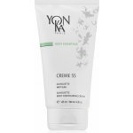 Yon-Ka Body Essentials Creme 55 zpevňující tělový krém pro prevenci a redukci strií 125 ml – Hledejceny.cz