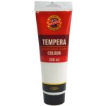 Koh-i-noor běloba titanová 250 ml – Zboží Mobilmania