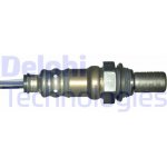 Lambda sonda DELPHI ES20037-12B1