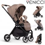 Venicci Vero Sand 2024 – Sleviste.cz