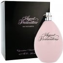 Agent Provocateur Provocateur parfémovaná voda dámská 200 ml