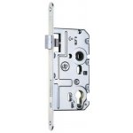 Hobes PZ 72/77 mm P – Sleviste.cz