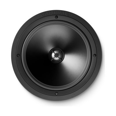 LOXONE Install Speaker 10 Master – Hledejceny.cz