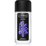 STR8 Game deospray 85 ml – Sleviste.cz