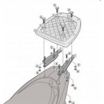 Kappa KR1153 – Zbozi.Blesk.cz