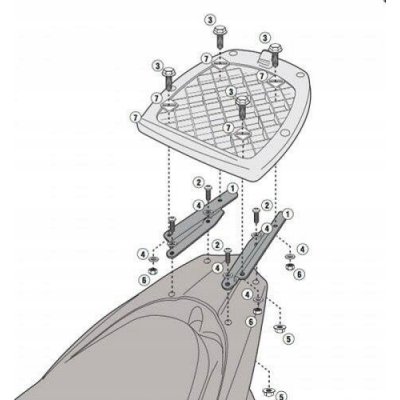 Kappa KR1153 – Zbozi.Blesk.cz
