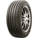 Osobní pneumatika Toyo Proxes CF2 225/65 R18 103H