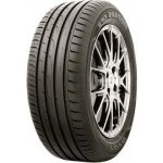 Toyo Proxes CF2 235/60 R17 102H – Hledejceny.cz