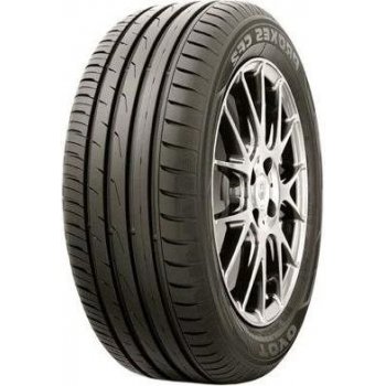 Toyo Proxes CF2 225/65 R18 103H