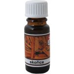 Kozák esence Skořice 10 ml – Hledejceny.cz