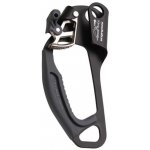 Singing Rock Ascender Lift – Zboží Dáma