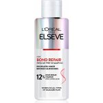 L'Oréal Elseve Bond Repair PreShampoo 200 ml – Zboží Dáma