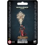 GW Adepta Sororitas Imagifier – Zboží Živě