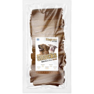 Magnum Jerky plátek 12,5 cm / 1 ks – Zboží Mobilmania