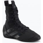 adidas Speedex 23 core black/core black/carbon – Zbozi.Blesk.cz