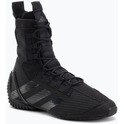 adidas Speedex 23 core black/core black/carbon – Zbozi.Blesk.cz