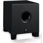 Yamaha HS8S – Zboží Živě