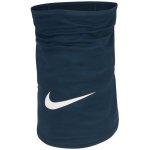 Nike Dri-Fit nákrčník Winter Warrior DC9161-454 – Zboží Dáma