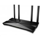 TP-Link Archer AX10